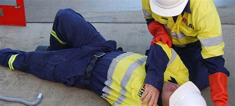 cpr lv rescue courses brisbane|st john lvr cpr training.